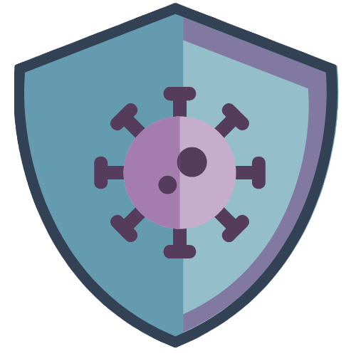 Midwest Alliance for Applied Genomic Epidemiology (MAAGE) Logo